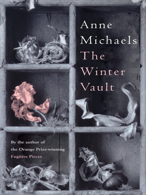 Title details for The Winter Vault by Anne Michaels - Available
